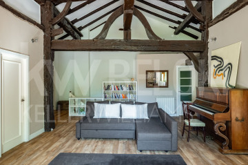 Casas o chalets-Venta-Errezil-1721012-Foto-49-Carrousel