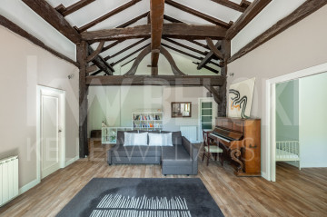 Casas o chalets-Venta-Errezil-1721012-Foto-48-Carrousel