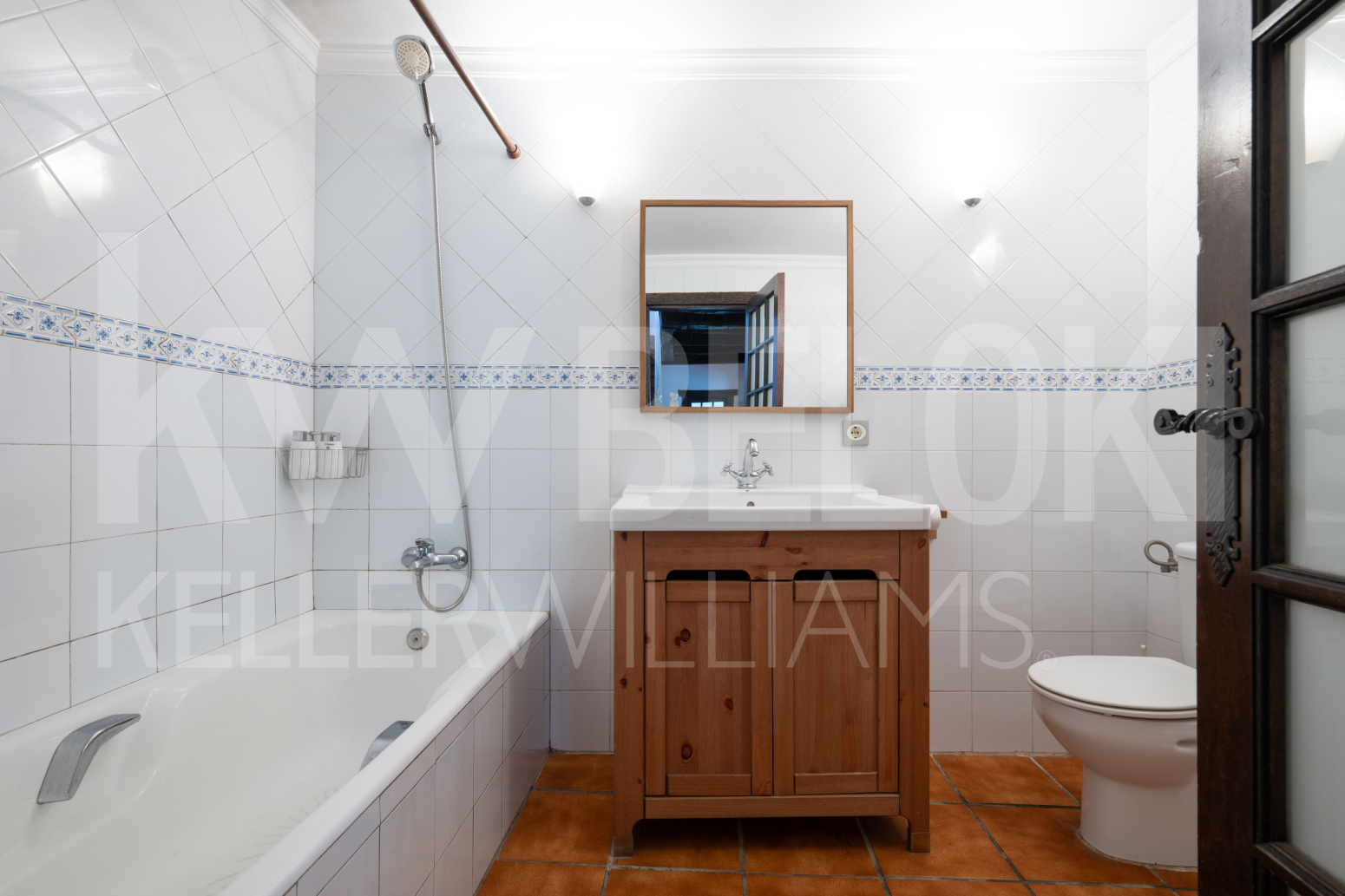 Casas o chalets-Venta-Errezil-1721012-Foto-80