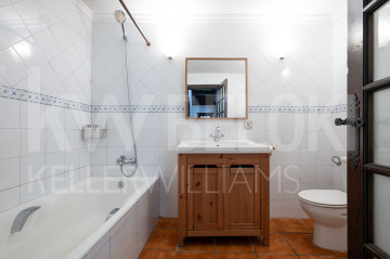 Casas o chalets-Venta-Errezil-1721012-Foto-79-Carrousel