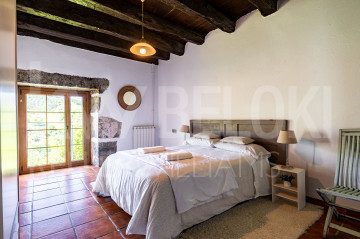 Casas o chalets-Venta-Errezil-1721012-Foto-37-Carrousel