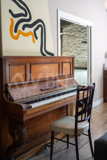 Casas o chalets-Venta-Errezil-1721012-Foto-83-Carrousel