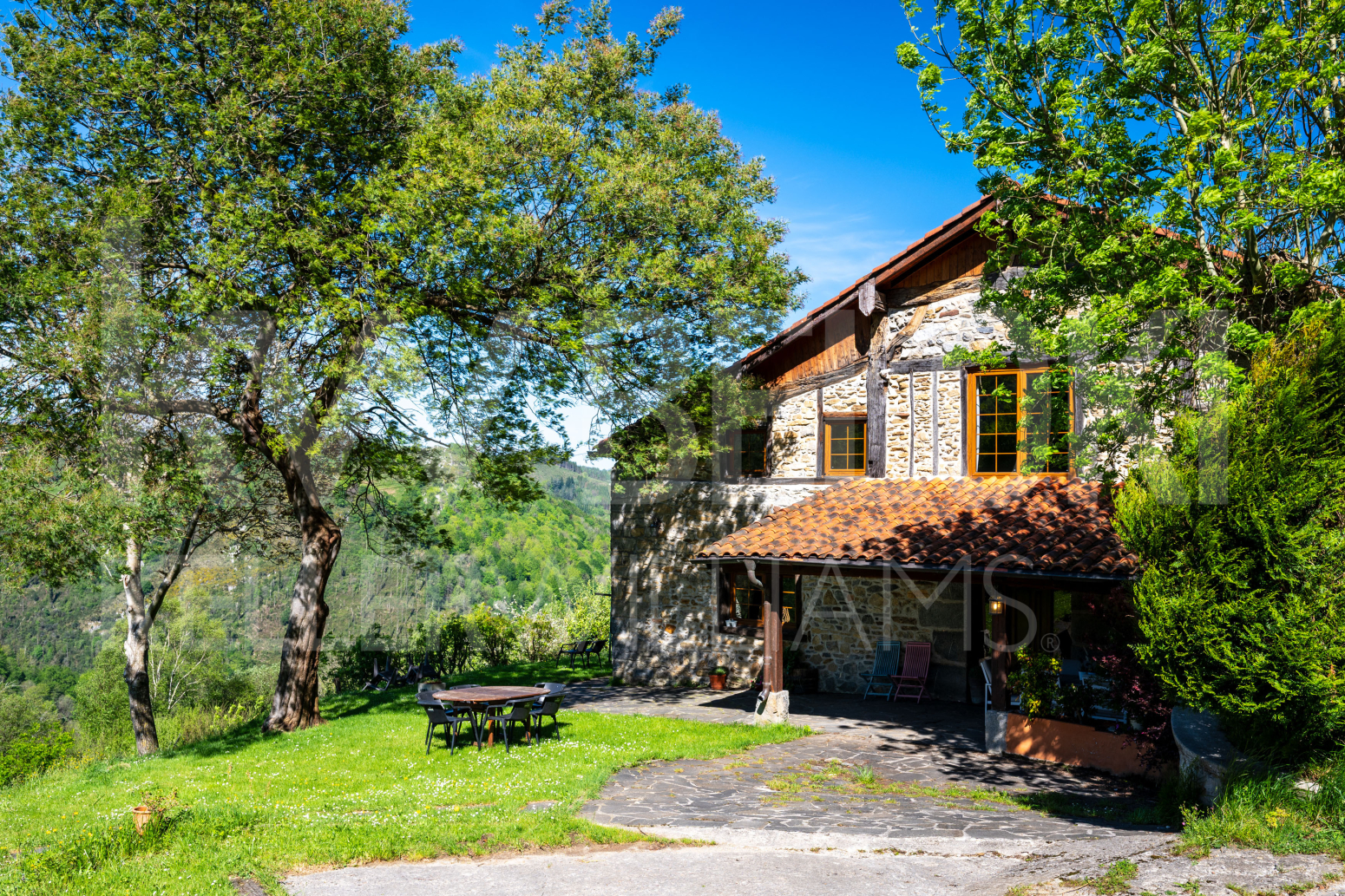 Casas o chalets-Venta-Errezil-1721012-Foto-10