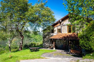 Casas o chalets-Venta-Errezil-1721012-Foto-9-Carrousel