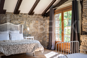 Casas o chalets-Venta-Errezil-1721012-Foto-60-Carrousel