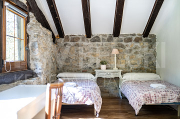 Casas o chalets-Venta-Errezil-1721012-Foto-67-Carrousel