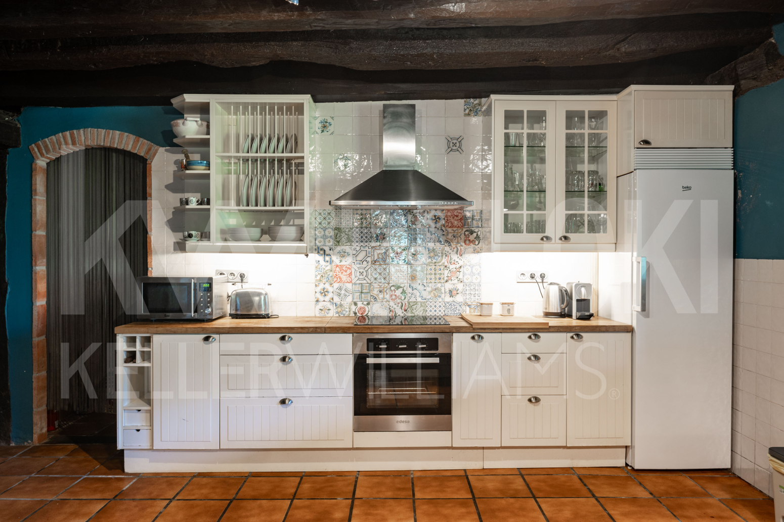 Casas o chalets-Venta-Errezil-1721012-Foto-22