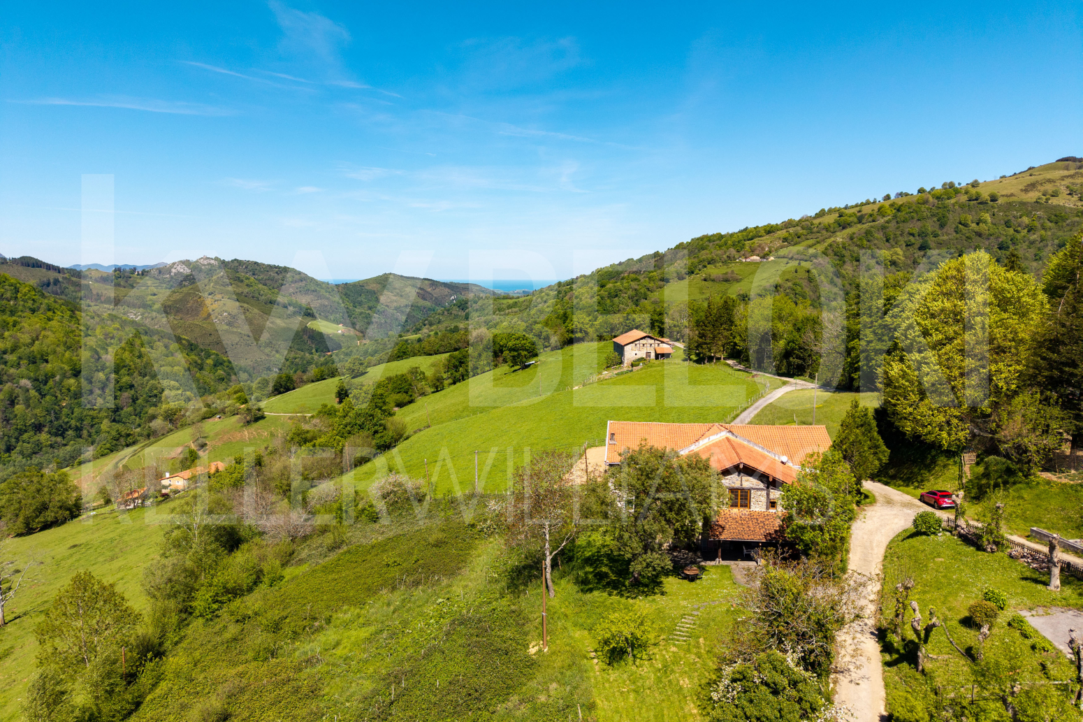 Casas o chalets-Venta-Errezil-1721012-Foto-5