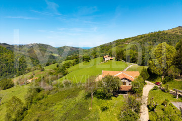 Casas o chalets-Venta-Errezil-1721012-Foto-4-Carrousel