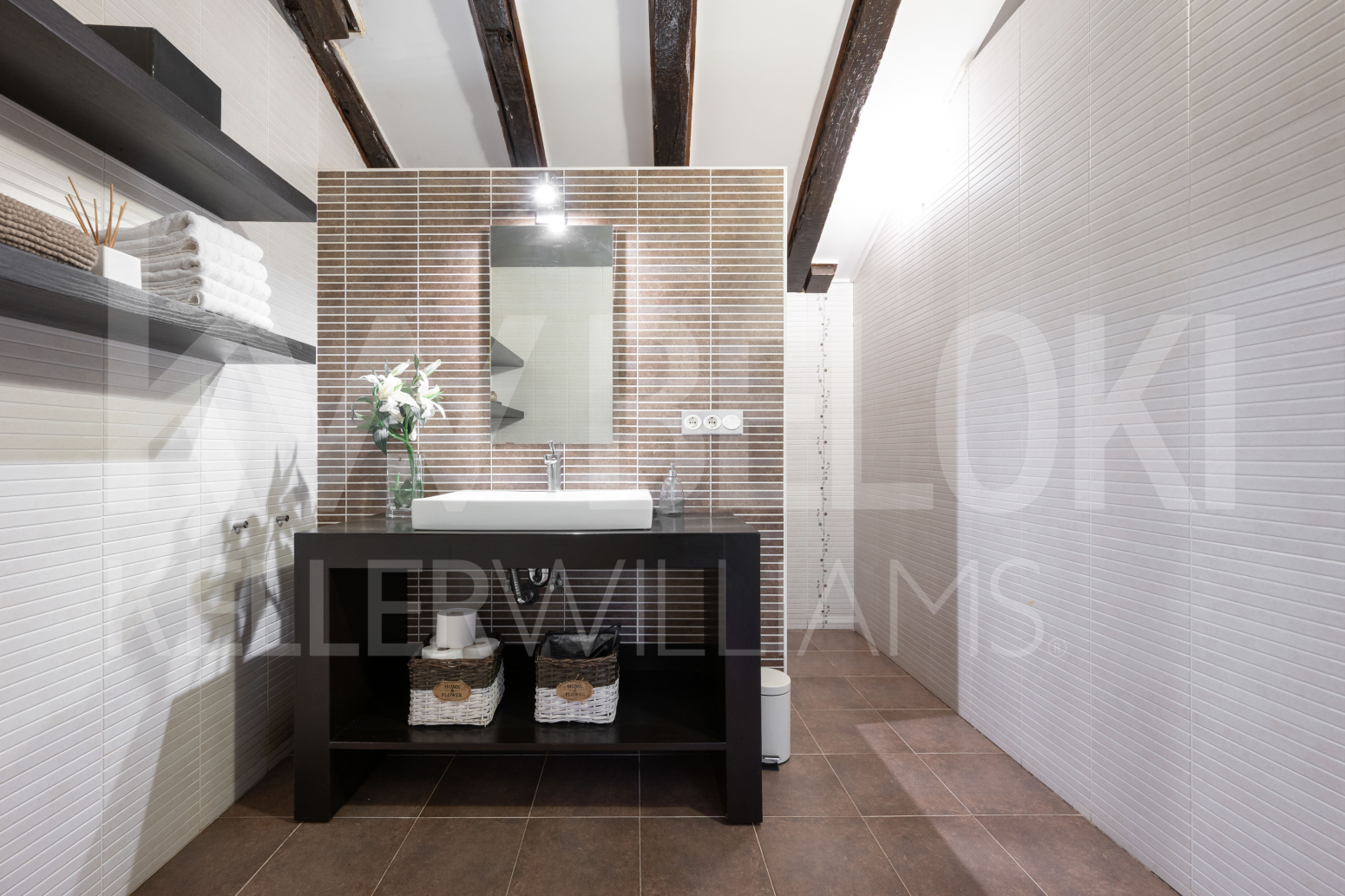 Casas o chalets-Venta-Errezil-1721012-Foto-77
