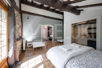 Casas o chalets-Venta-Errezil-1721012-Foto-62-Carrousel