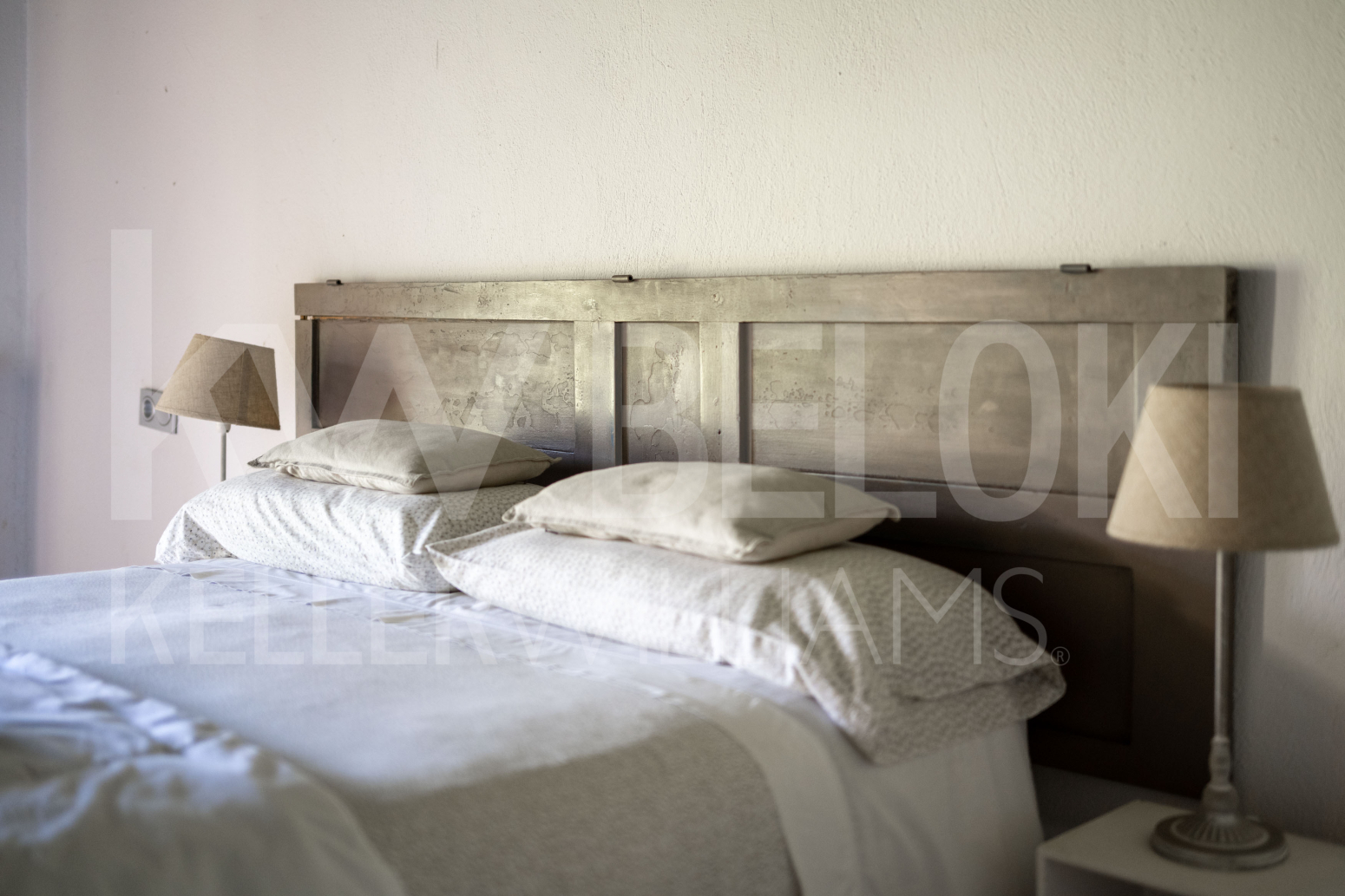 Casas o chalets-Venta-Errezil-1721012-Foto-42