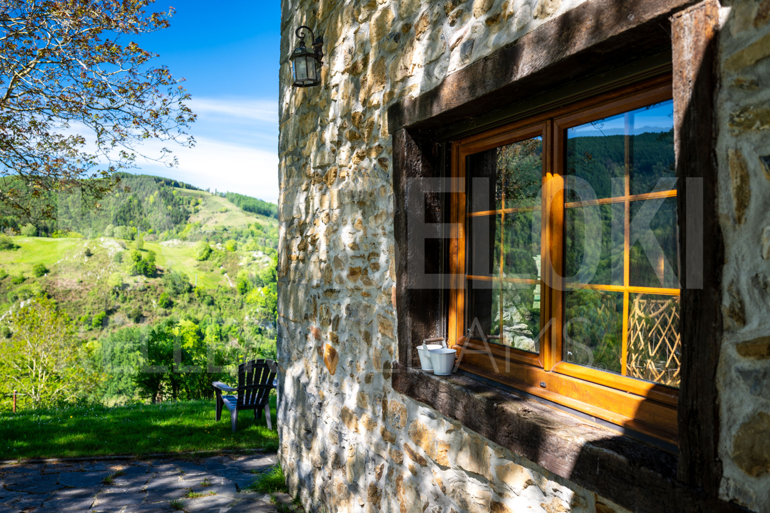 Casas o chalets-Venta-Errezil-1721012-Foto-15