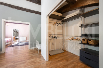 Casas o chalets-Venta-Errezil-1721012-Foto-63-Carrousel