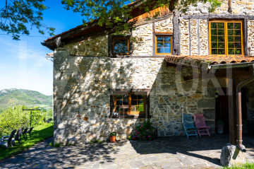 Casas o chalets-Venta-Errezil-1721012-Foto-10-Carrousel