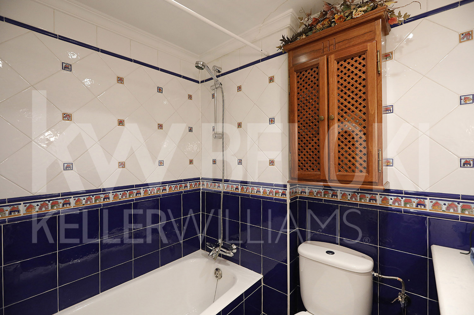 Casas o chalets-Venta-Irun-326802-Foto-50