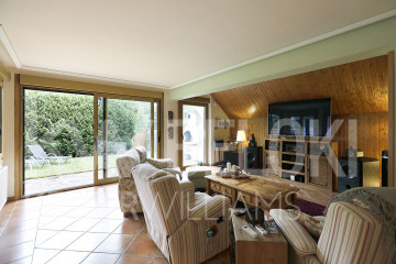 Casas o chalets-Venta-Irun-326802-Foto-10-Carrousel