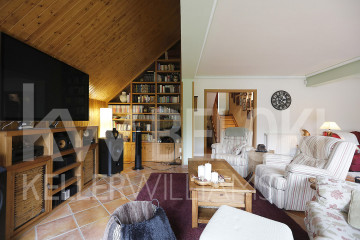 Casas o chalets-Venta-Irun-326802-Foto-12-Carrousel