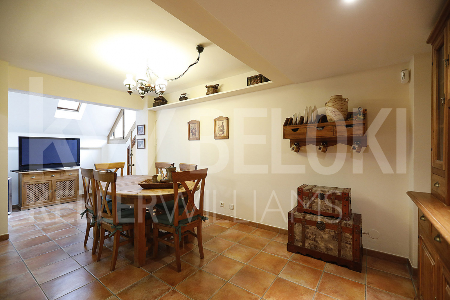 Casas o chalets-Venta-Irun-326802-Foto-25