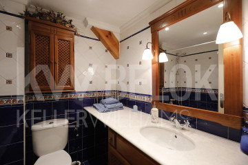 Casas o chalets-Venta-Irun-326802-Foto-48-Carrousel