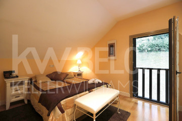 Casas o chalets-Venta-Irun-326802-Foto-46-Carrousel