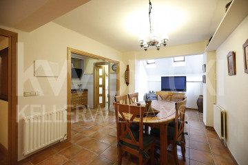 Casas o chalets-Venta-Irun-326802-Foto-25-Carrousel