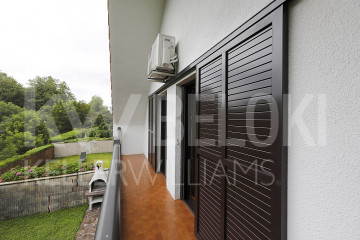 Casas o chalets-Venta-Irun-326802-Foto-37-Carrousel