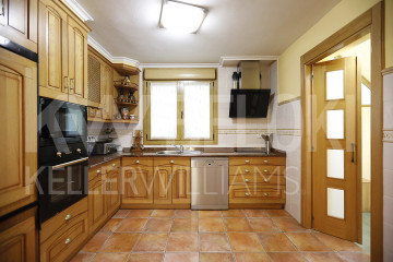 Casas o chalets-Venta-Irun-326802-Foto-26-Carrousel