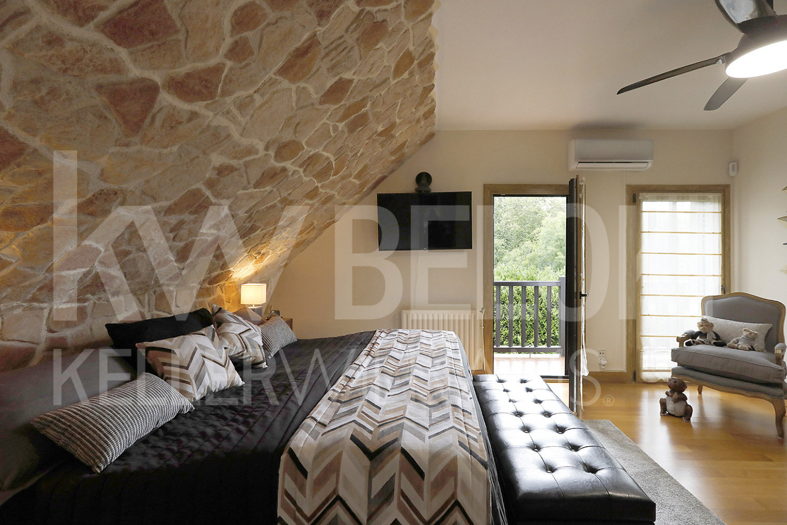 Casas o chalets-Venta-Irun-326802-Foto-35