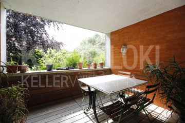 Casas o chalets-Venta-Donostia-San SebastiÃ¡n-863599-Foto-4-Carrousel