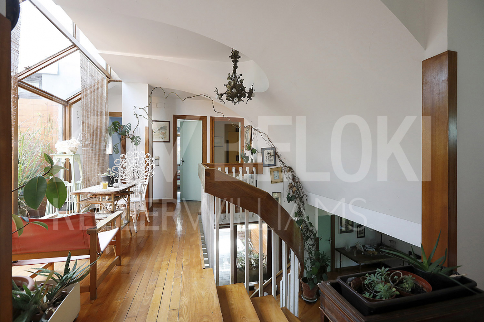 Casas o chalets-Venta-Donostia-San SebastiÃ¡n-863599-Foto-11