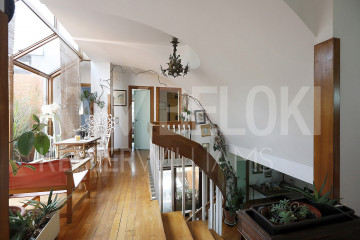 Casas o chalets-Venta-Donostia-San SebastiÃ¡n-863599-Foto-10-Carrousel