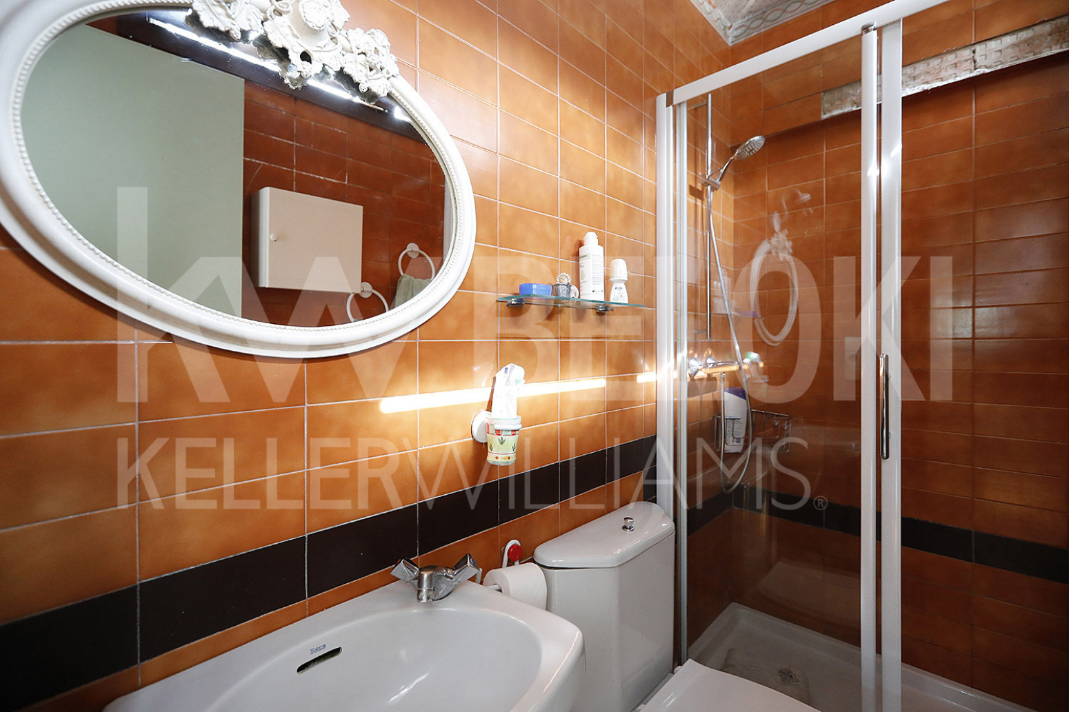 Casas o chalets-Venta-Donostia-San SebastiÃ¡n-863599-Foto-18