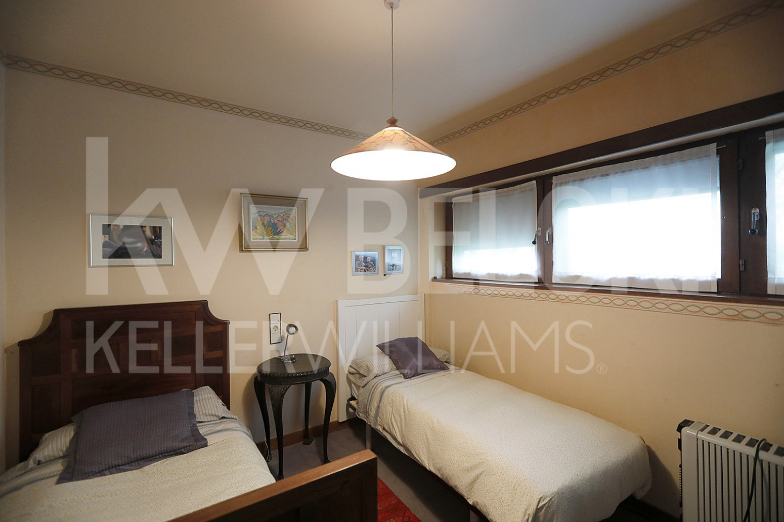 Casas o chalets-Venta-Donostia-San SebastiÃ¡n-863599-Foto-13