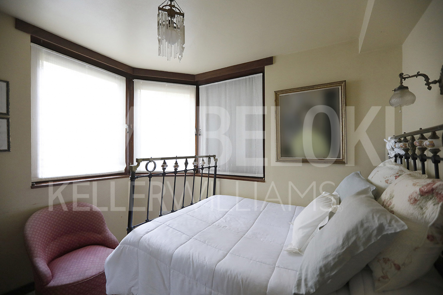 Casas o chalets-Venta-Donostia-San SebastiÃ¡n-863599-Foto-12