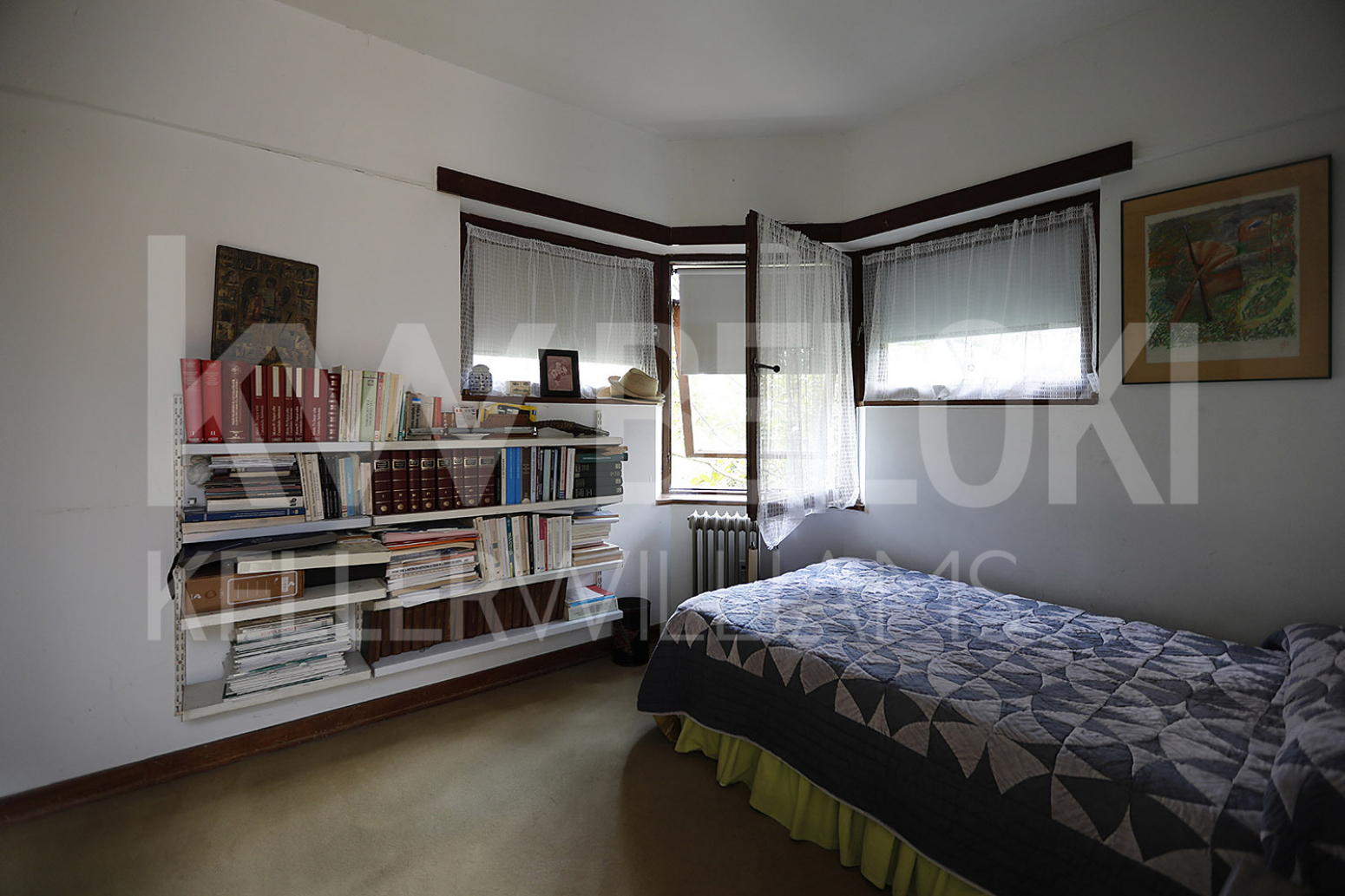 Casas o chalets-Venta-Donostia-San SebastiÃ¡n-863599-Foto-28