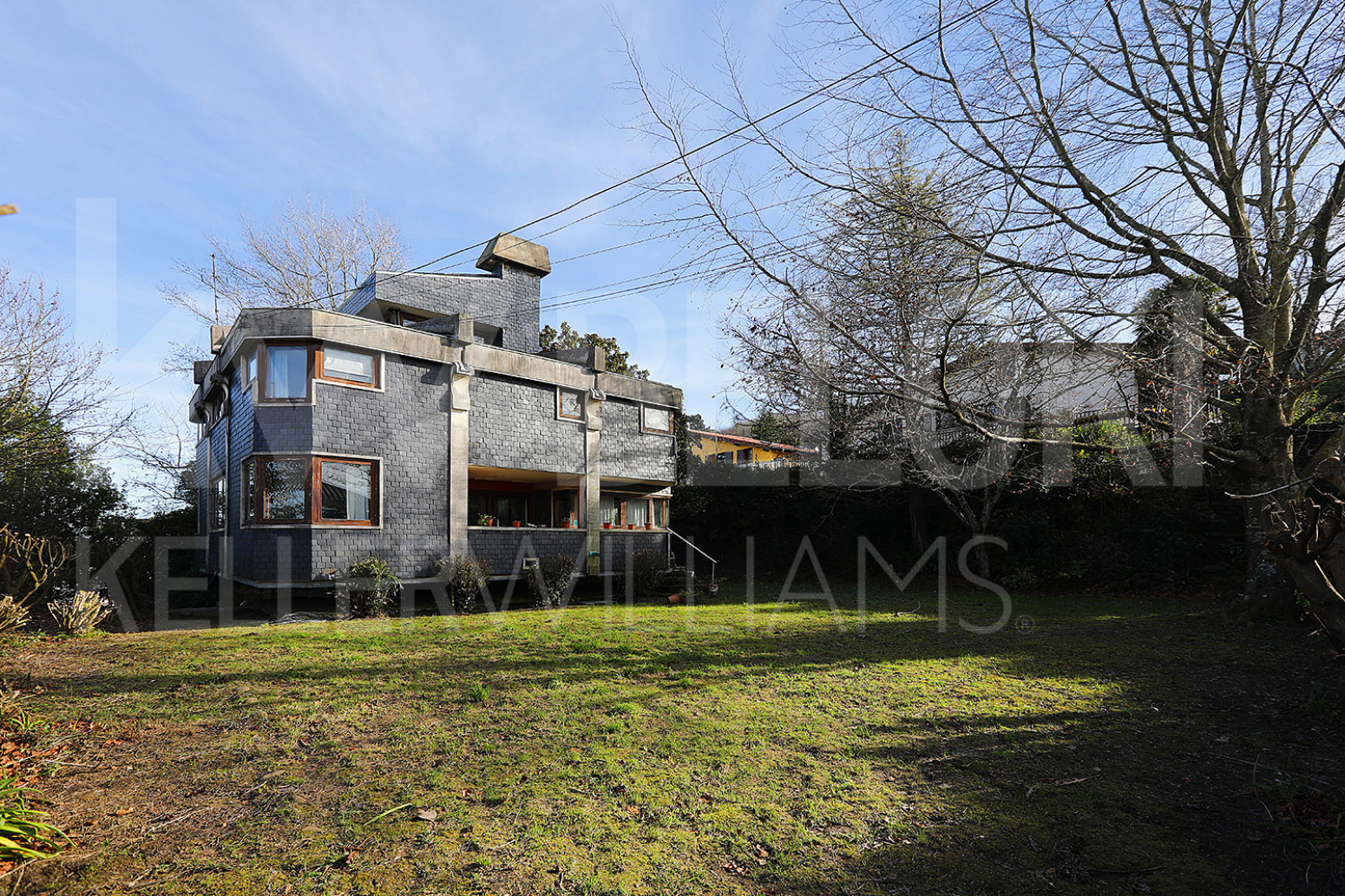 Casas o chalets-Venta-Donostia-San SebastiÃ¡n-863599-Foto-30