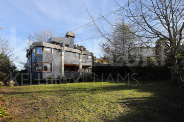 Casas o chalets-Venta-Donostia-San SebastiÃ¡n-863599-Foto-29-Carrousel