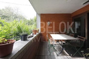 Casas o chalets-Venta-Donostia-San SebastiÃ¡n-863599-Foto-5-Carrousel