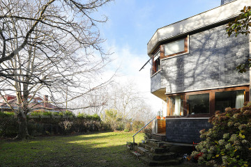 Casas o chalets-Venta-Donostia-San SebastiÃ¡n-863599-Foto-30-Carrousel