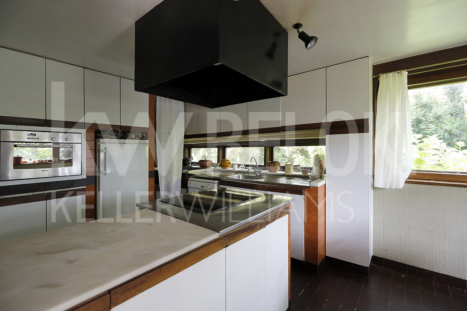 Casas o chalets-Venta-Donostia-San SebastiÃ¡n-863599-Foto-22