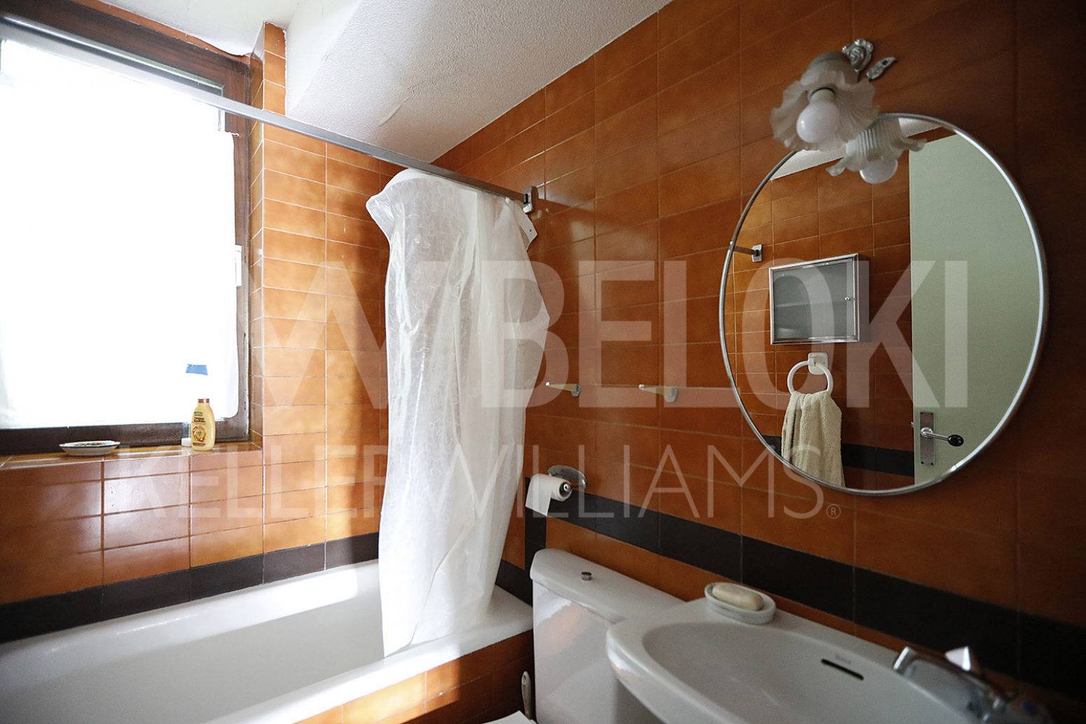 Casas o chalets-Venta-Donostia-San SebastiÃ¡n-863599-Foto-23