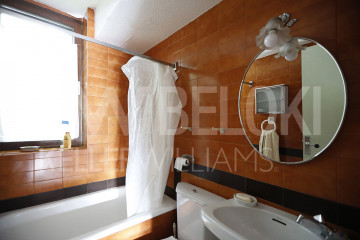 Casas o chalets-Venta-Donostia-San SebastiÃ¡n-863599-Foto-22-Carrousel