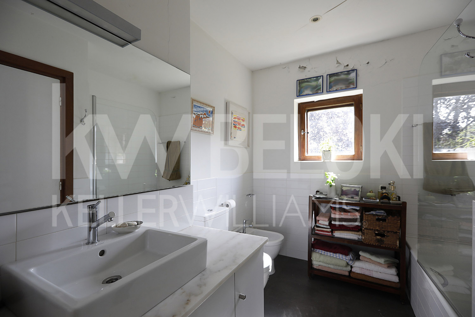 Casas o chalets-Venta-Donostia-San SebastiÃ¡n-863599-Foto-27