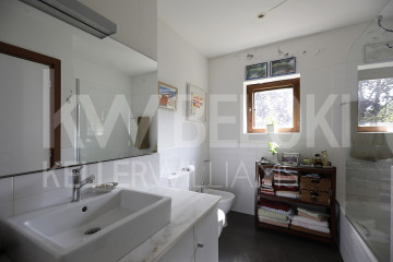 Casas o chalets-Venta-Donostia-San SebastiÃ¡n-863599-Foto-26-Carrousel