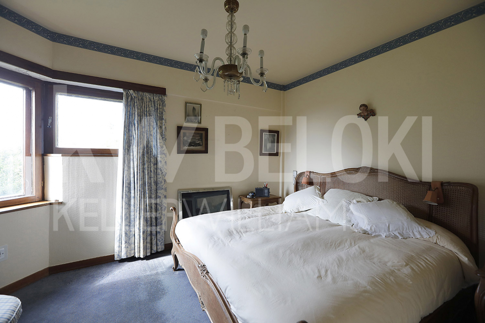 Casas o chalets-Venta-Donostia-San SebastiÃ¡n-863599-Foto-21