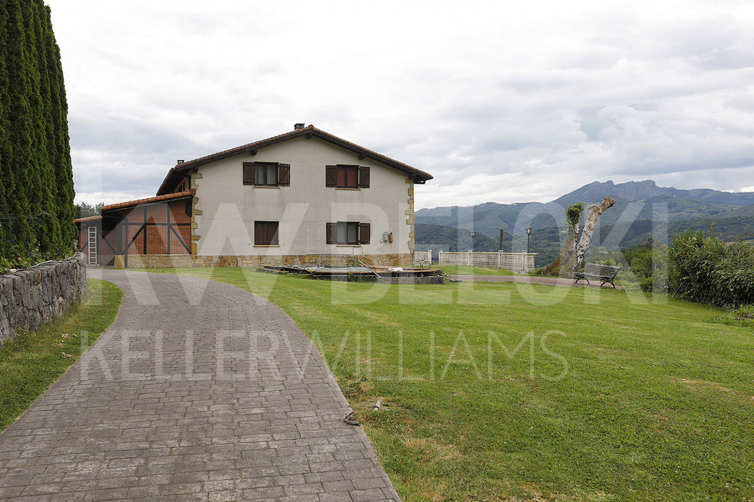 Casas o chalets-Venta-Hondarribia-877601-Foto-17