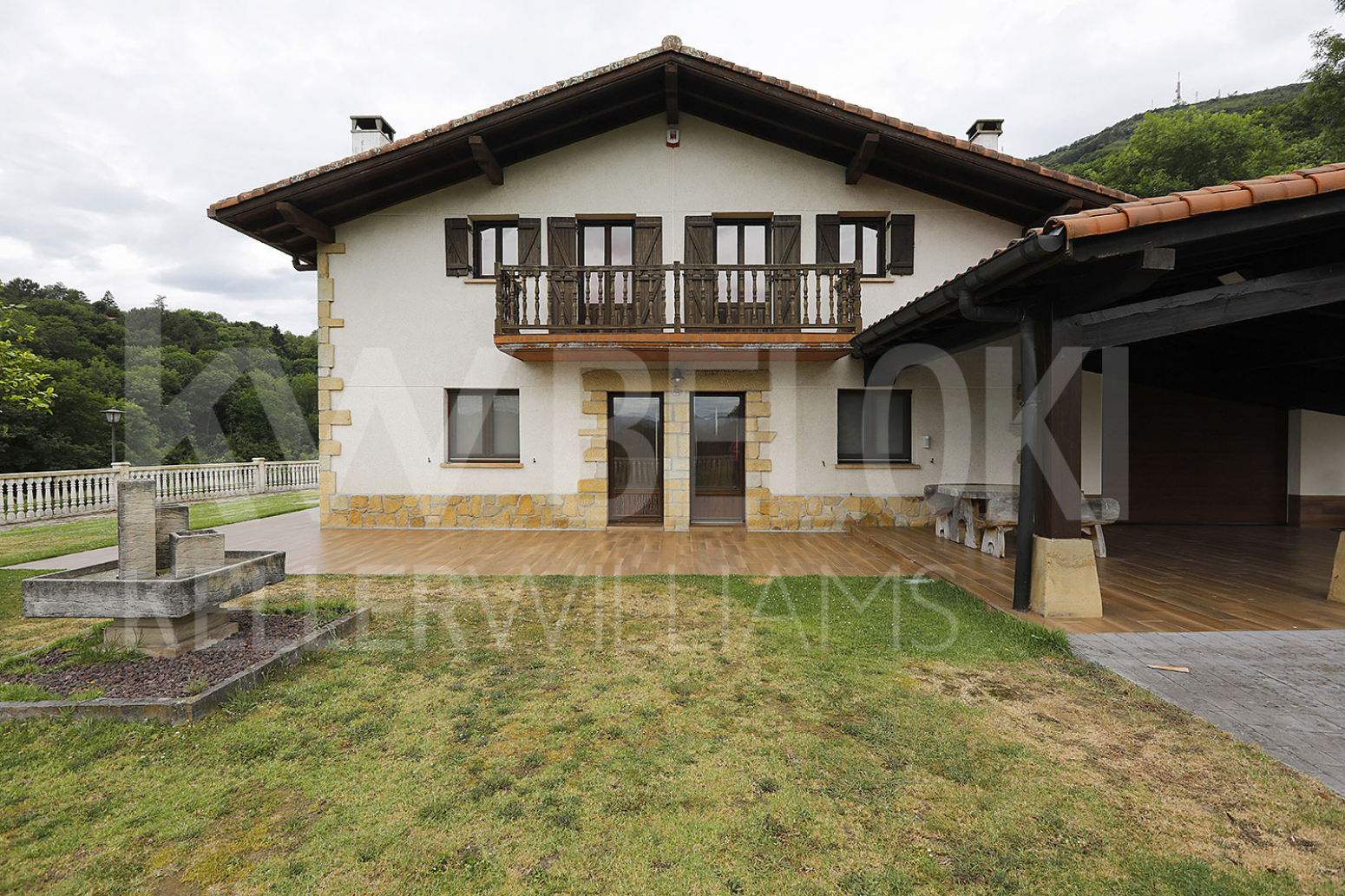 Casas o chalets-Venta-Hondarribia-877601-Foto-3