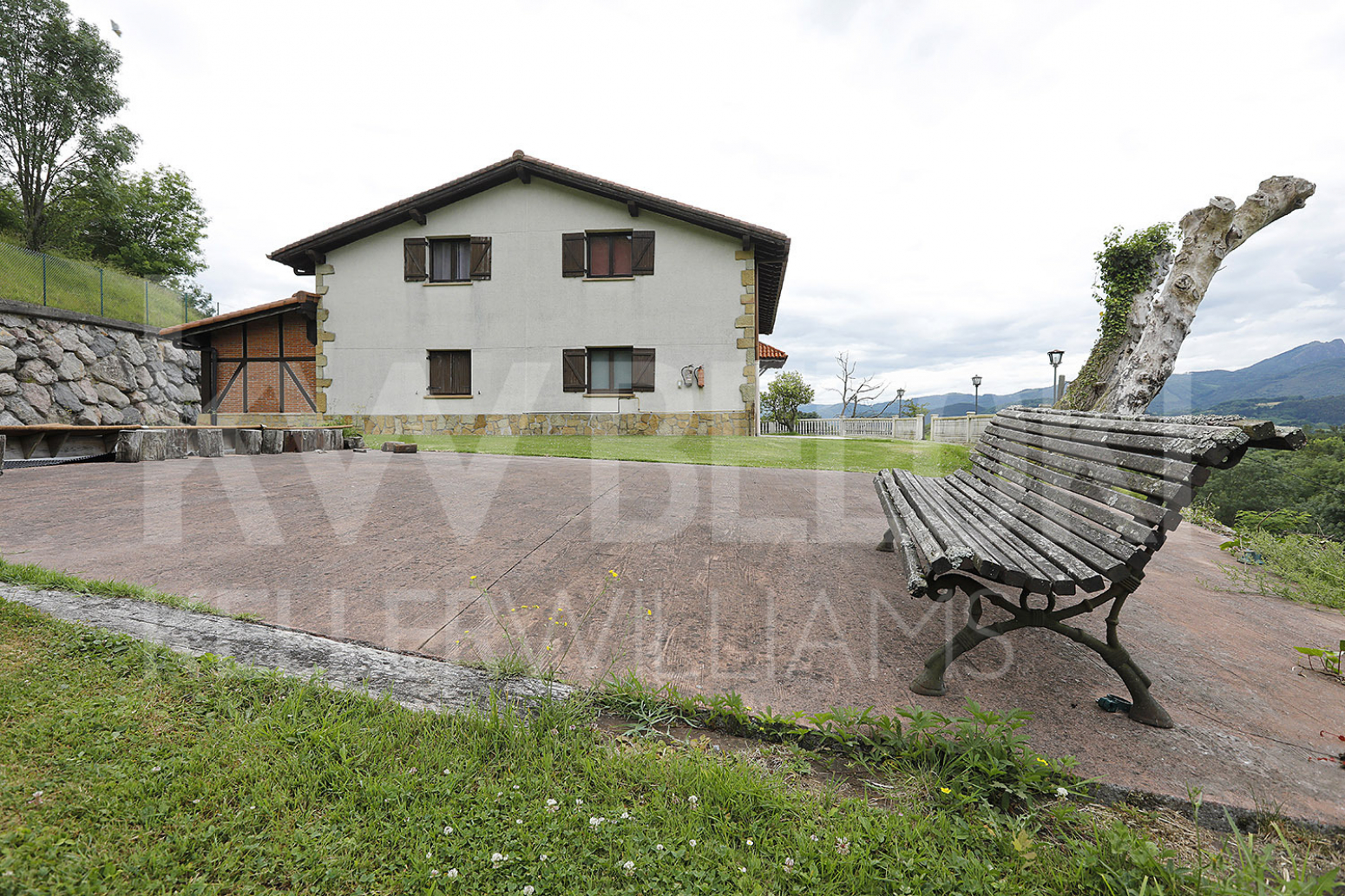 Casas o chalets-Venta-Hondarribia-877601-Foto-16