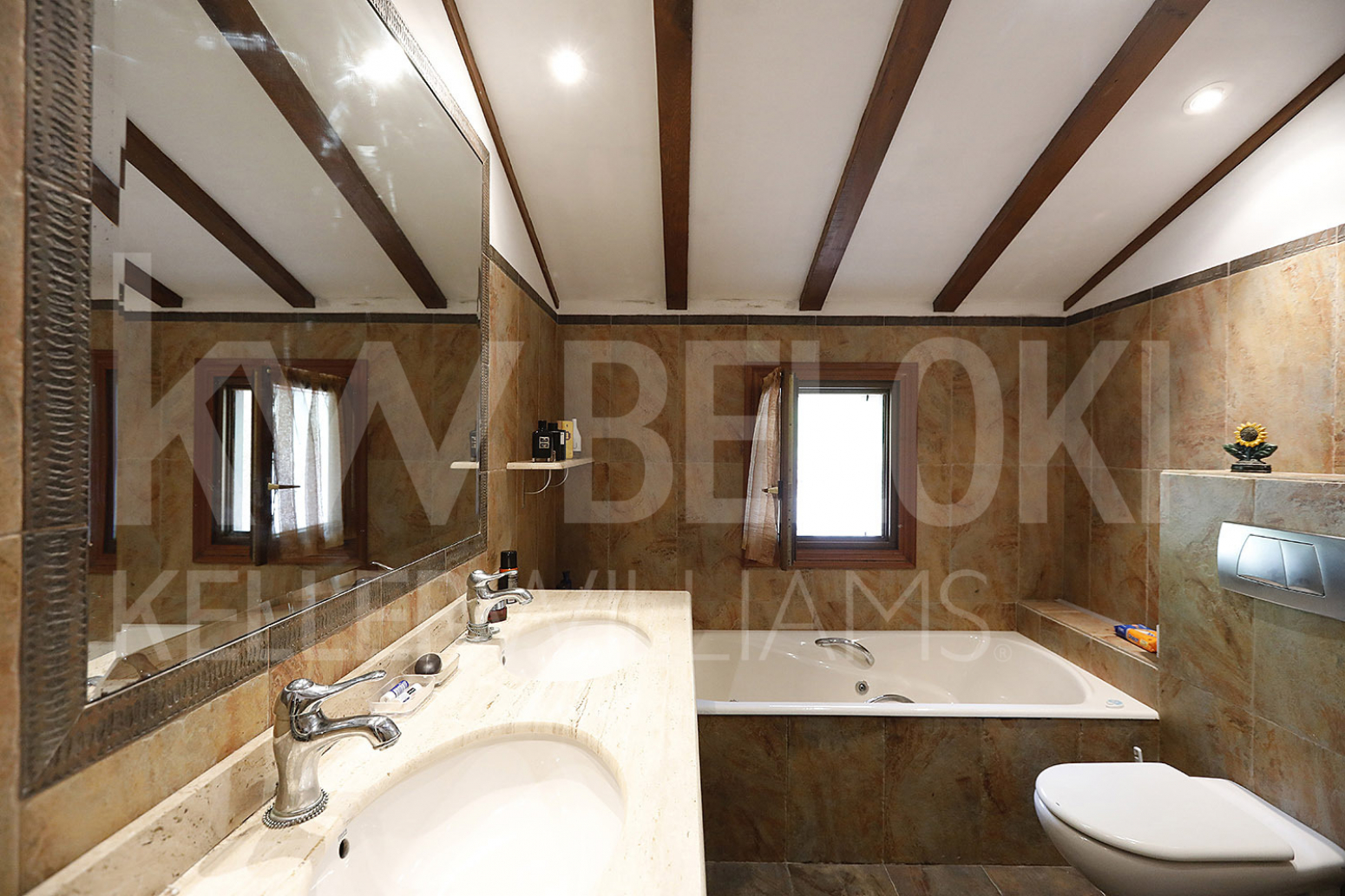 Casas o chalets-Venta-Hondarribia-877601-Foto-45